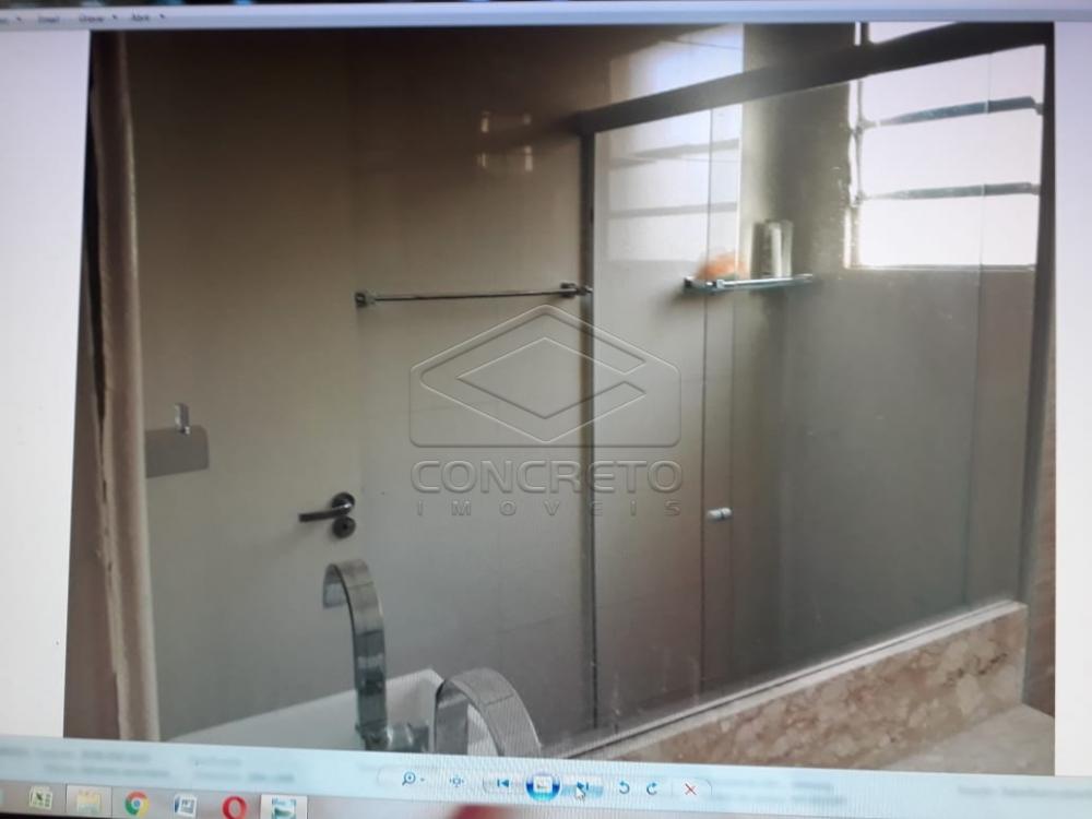 Comprar Apartamento / Padrão em Bauru R$ 220.000,00 - Foto 7 Comprar Apartamento / Padrão em Bauru R$ 220.000,00 - Foto 7