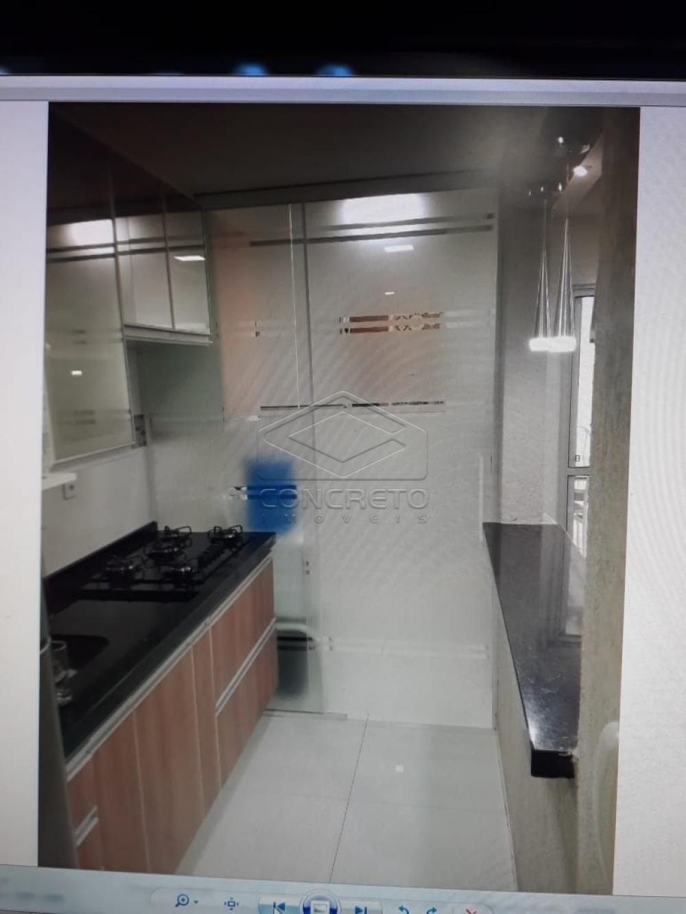 Comprar Apartamento / Padrão em Bauru R$ 220.000,00 - Foto 9 Comprar Apartamento / Padrão em Bauru R$ 220.000,00 - Foto 9
