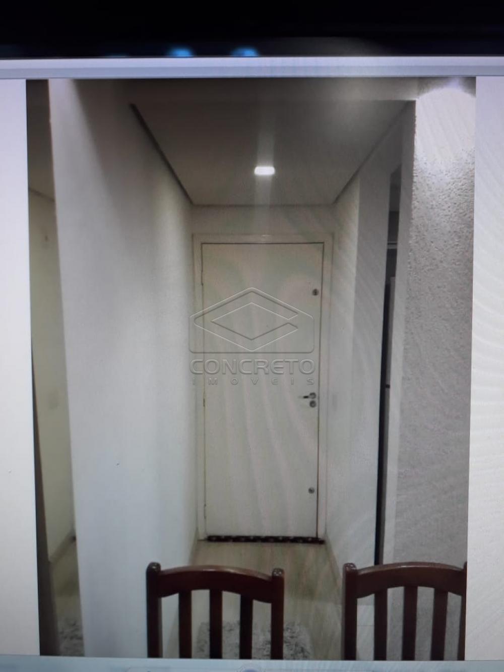 Comprar Apartamento / Padrão em Bauru R$ 220.000,00 - Foto 11 Comprar Apartamento / Padrão em Bauru R$ 220.000,00 - Foto 11