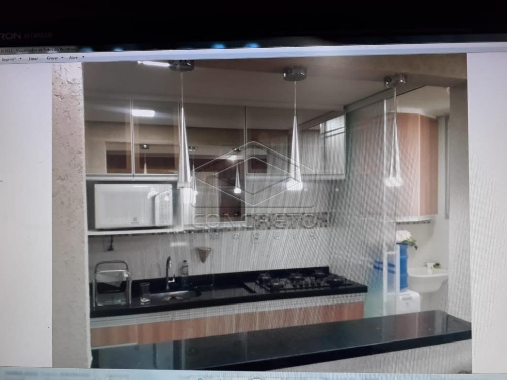 Comprar Apartamento / Padrão em Bauru R$ 220.000,00 - Foto 10 Comprar Apartamento / Padrão em Bauru R$ 220.000,00 - Foto 10