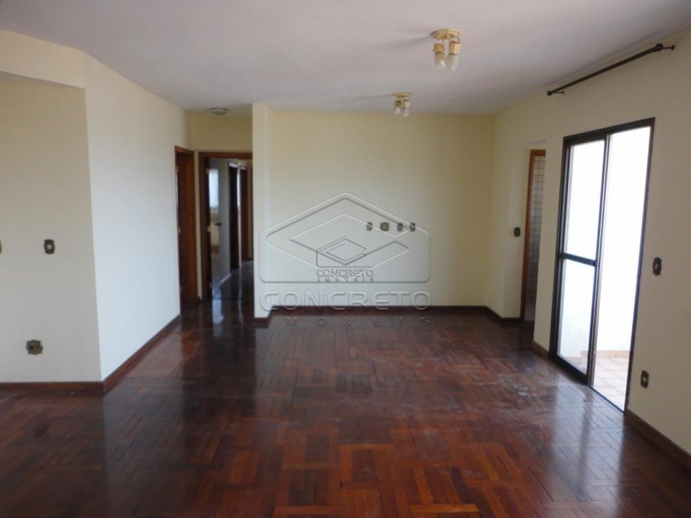 Comprar Apartamento / Padrão em Bauru R$ 600.000,00 - Foto 2