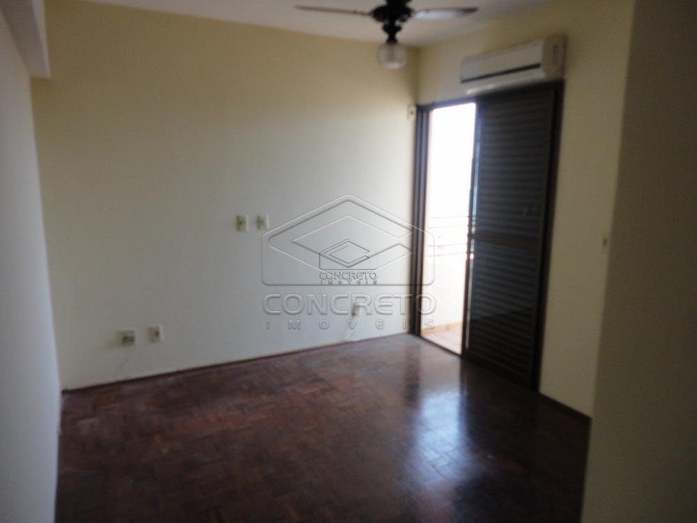 Comprar Apartamento / Padrão em Bauru R$ 600.000,00 - Foto 4