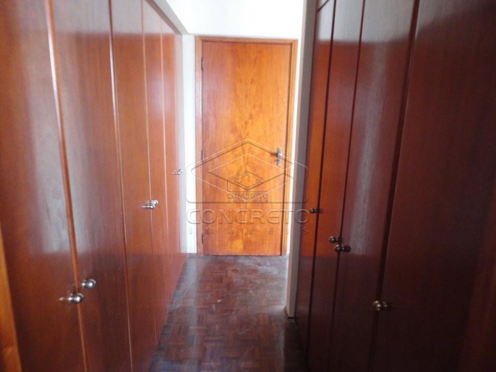 Comprar Apartamento / Padrão em Bauru R$ 600.000,00 - Foto 6