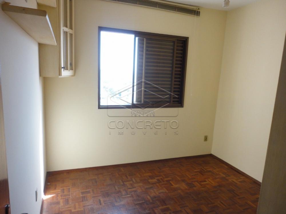 Comprar Apartamento / Padrão em Bauru R$ 600.000,00 - Foto 9