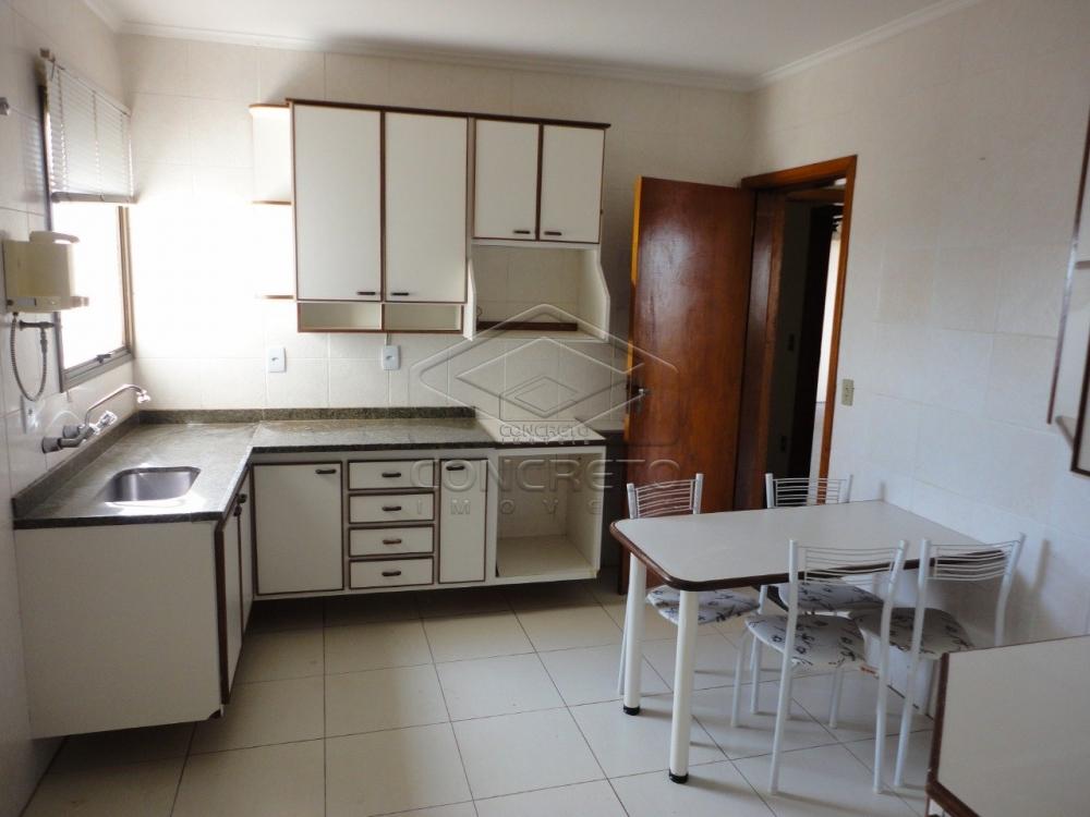 Comprar Apartamento / Padrão em Bauru R$ 600.000,00 - Foto 13