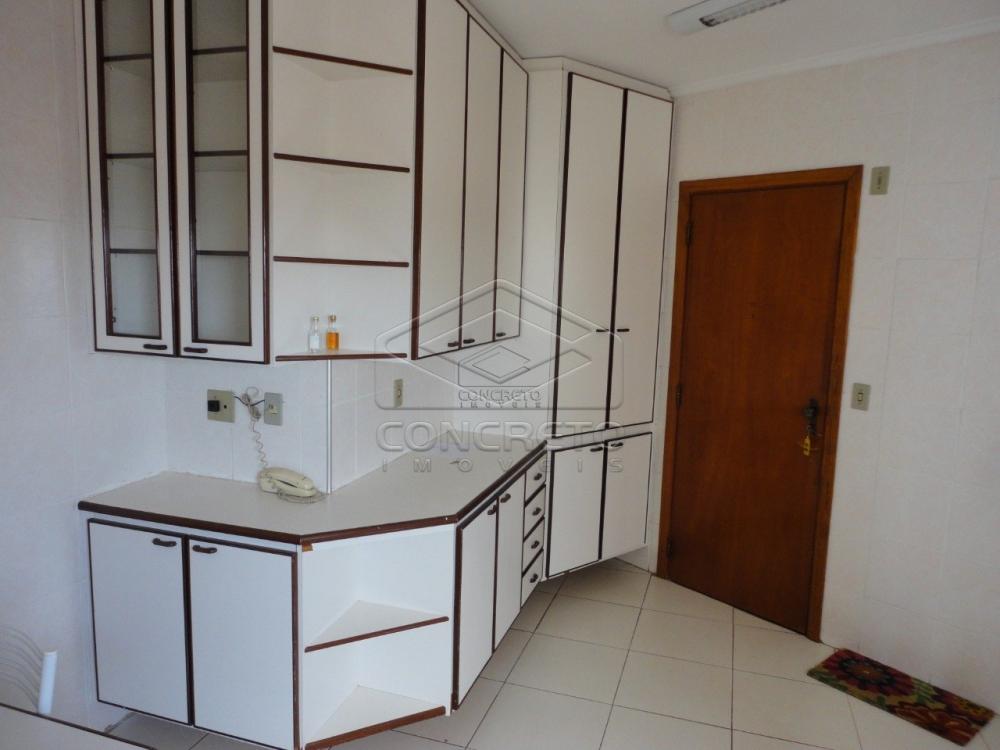 Comprar Apartamento / Padrão em Bauru R$ 600.000,00 - Foto 14