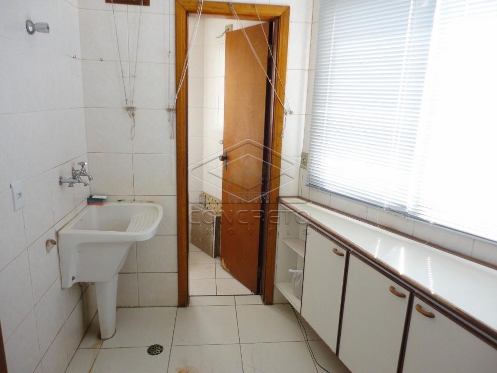 Comprar Apartamento / Padrão em Bauru R$ 600.000,00 - Foto 15