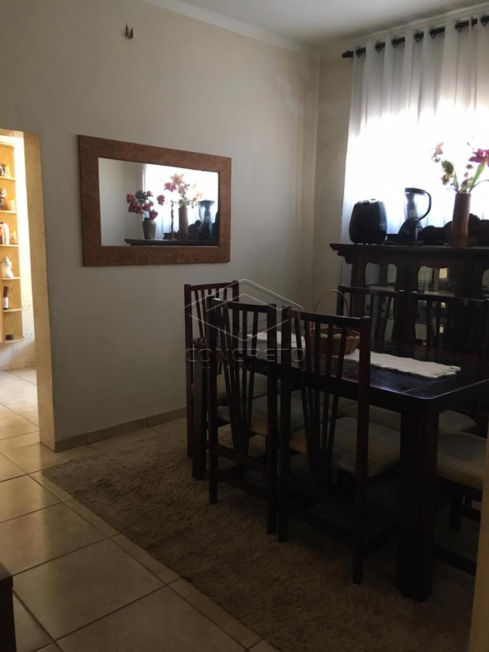Comprar Casa / Residencia em Bauru R$ 320.000,00 - Foto 6