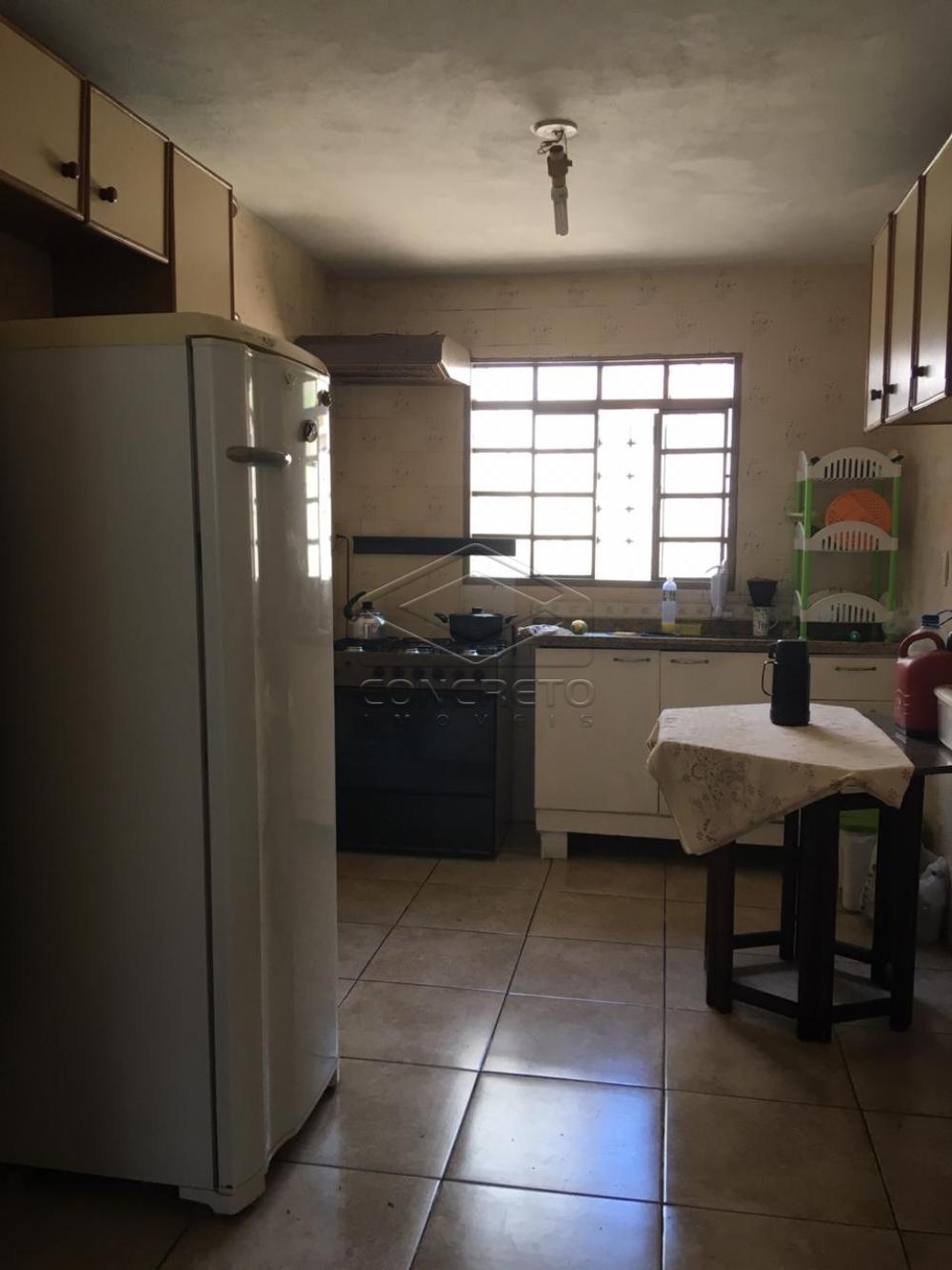 Comprar Casa / Residencia em Bauru R$ 320.000,00 - Foto 7