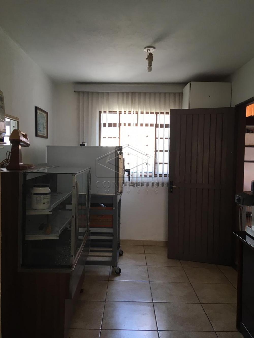 Comprar Casa / Residencia em Bauru R$ 320.000,00 - Foto 20