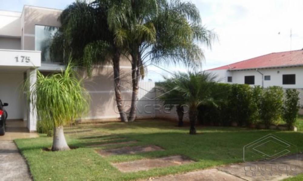 Comprar Apartamento / Padrão em Piratininga R$ 700.000,00 - Foto 3 Comprar Apartamento / Padrão em Piratininga R$ 700.000,00 - Foto 3