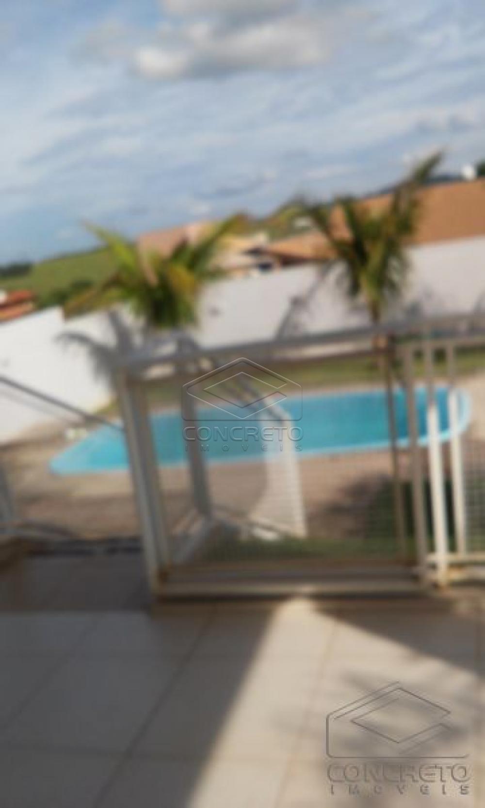 Comprar Apartamento / Padrão em Piratininga R$ 700.000,00 - Foto 4 Comprar Apartamento / Padrão em Piratininga R$ 700.000,00 - Foto 4