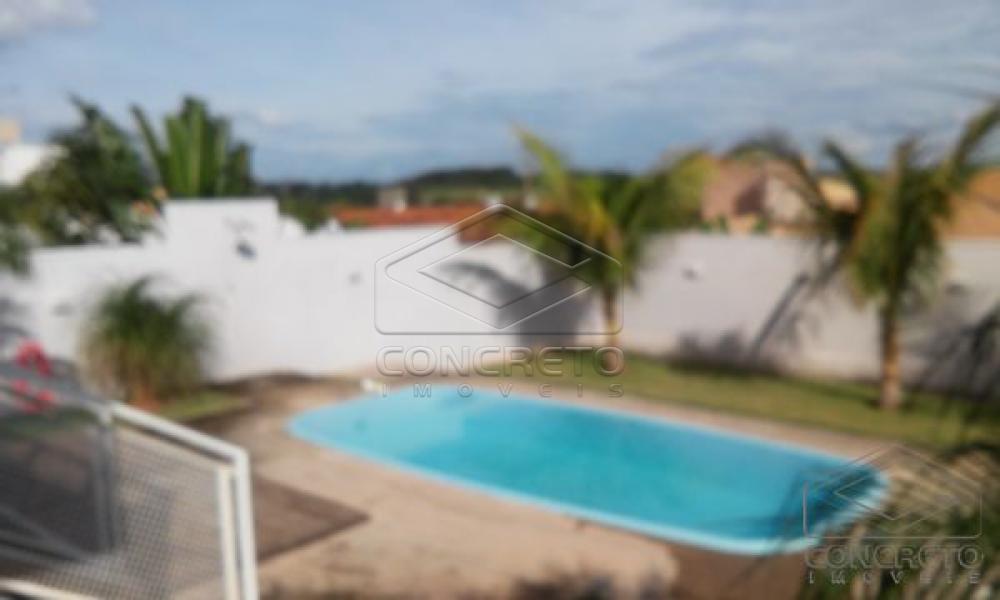 Comprar Apartamento / Padrão em Piratininga R$ 700.000,00 - Foto 5 Comprar Apartamento / Padrão em Piratininga R$ 700.000,00 - Foto 5
