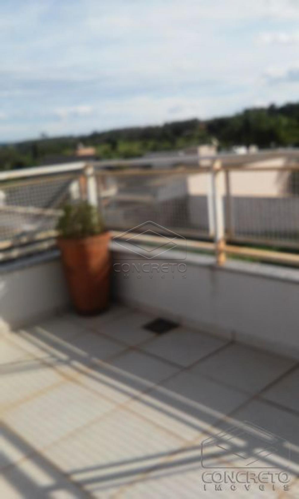 Comprar Apartamento / Padrão em Piratininga R$ 700.000,00 - Foto 7 Comprar Apartamento / Padrão em Piratininga R$ 700.000,00 - Foto 7