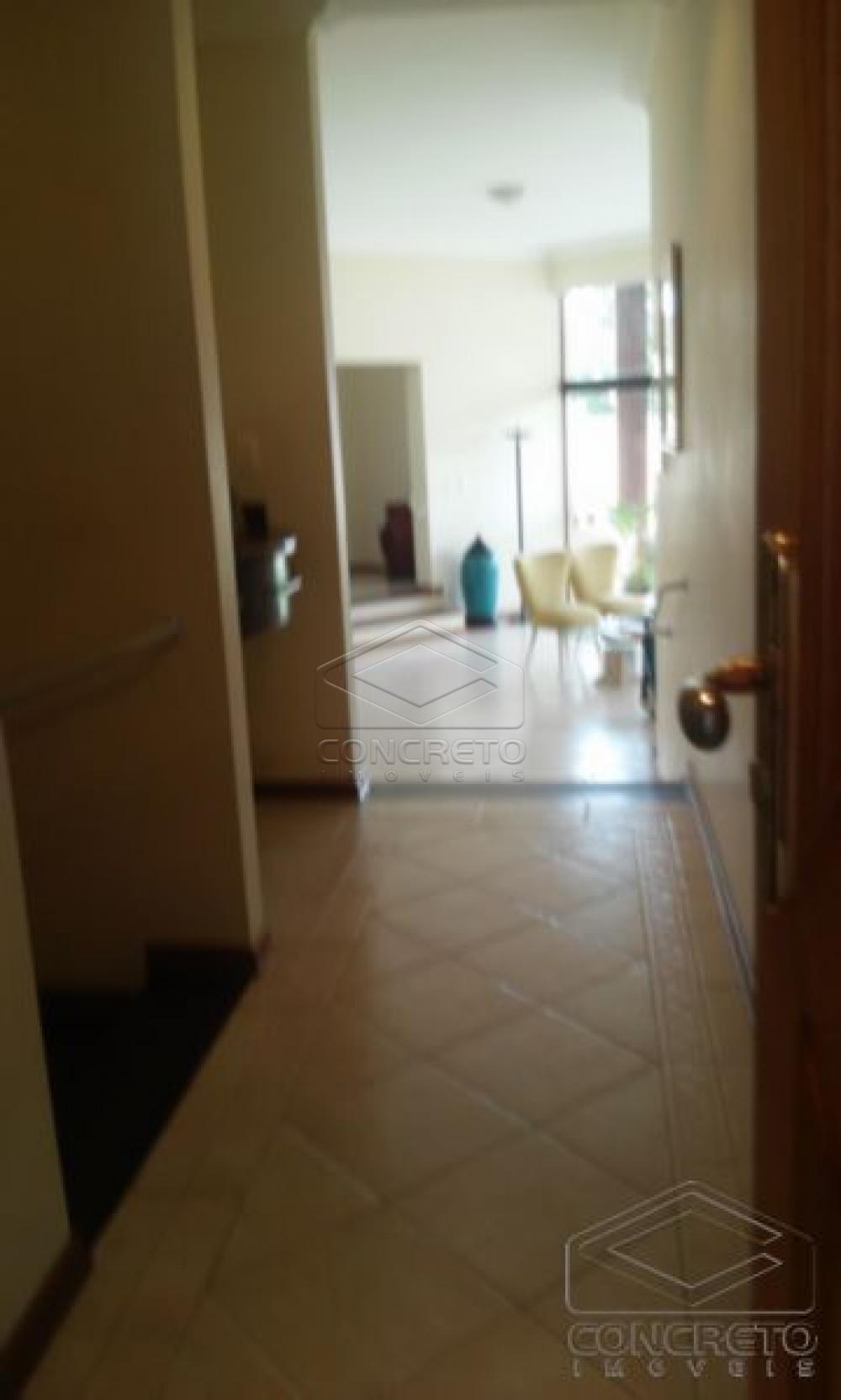 Comprar Apartamento / Padrão em Piratininga R$ 700.000,00 - Foto 9 Comprar Apartamento / Padrão em Piratininga R$ 700.000,00 - Foto 9