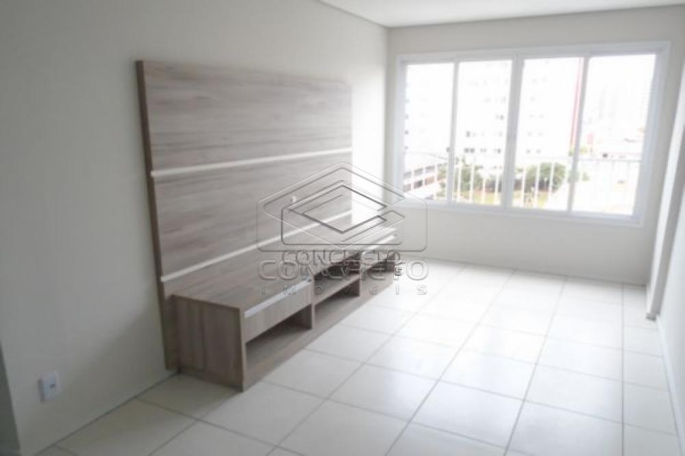 Alugar Apartamento / Padrão em Bauru R$ 1.600,00 - Foto 2