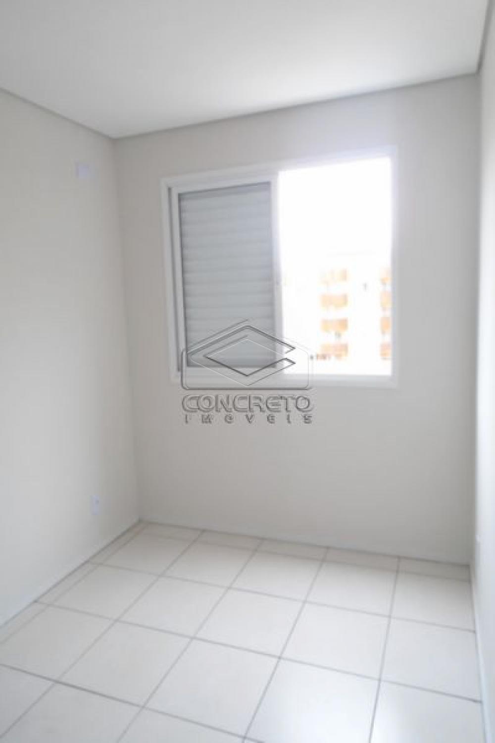 Alugar Apartamento / Padrão em Bauru R$ 1.600,00 - Foto 7