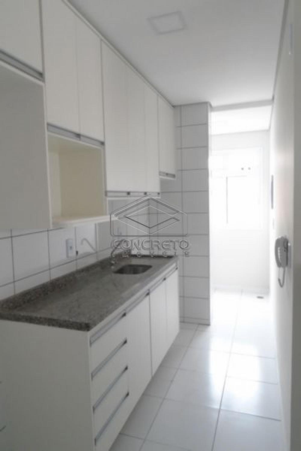Alugar Apartamento / Padrão em Bauru R$ 1.600,00 - Foto 10