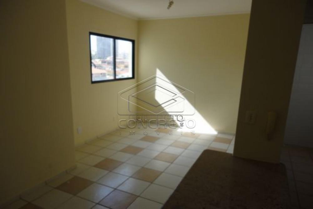 Alugar Apartamento / Padrão em Bauru R$ 700,00 - Foto 1 Alugar Apartamento / Padrão em Bauru R$ 700,00 - Foto 1