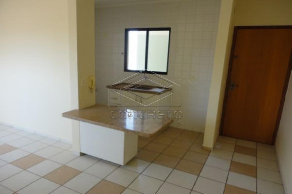 Alugar Apartamento / Padrão em Bauru R$ 700,00 - Foto 2 Alugar Apartamento / Padrão em Bauru R$ 700,00 - Foto 2