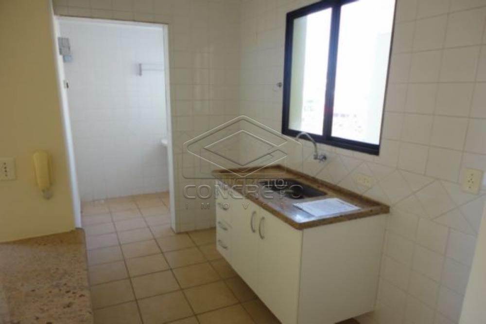 Alugar Apartamento / Padrão em Bauru R$ 700,00 - Foto 3 Alugar Apartamento / Padrão em Bauru R$ 700,00 - Foto 3