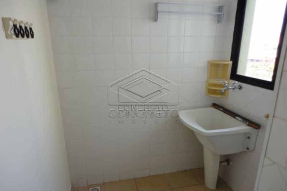 Alugar Apartamento / Padrão em Bauru R$ 700,00 - Foto 4 Alugar Apartamento / Padrão em Bauru R$ 700,00 - Foto 4