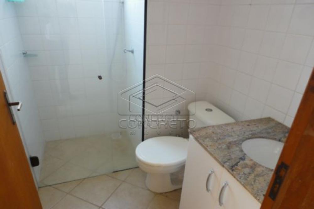 Alugar Apartamento / Padrão em Bauru R$ 700,00 - Foto 5 Alugar Apartamento / Padrão em Bauru R$ 700,00 - Foto 5