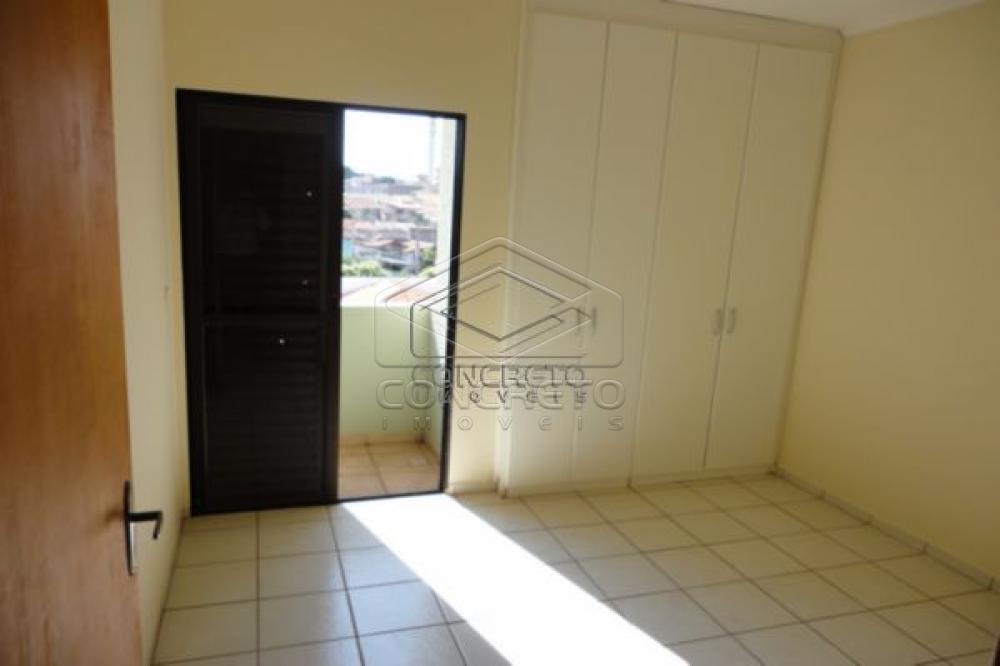 Alugar Apartamento / Padrão em Bauru R$ 700,00 - Foto 6 Alugar Apartamento / Padrão em Bauru R$ 700,00 - Foto 6