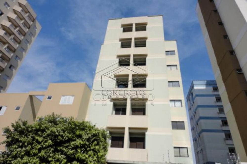 Alugar Apartamento / Padrão em Bauru R$ 700,00 - Foto 7 Alugar Apartamento / Padrão em Bauru R$ 700,00 - Foto 7