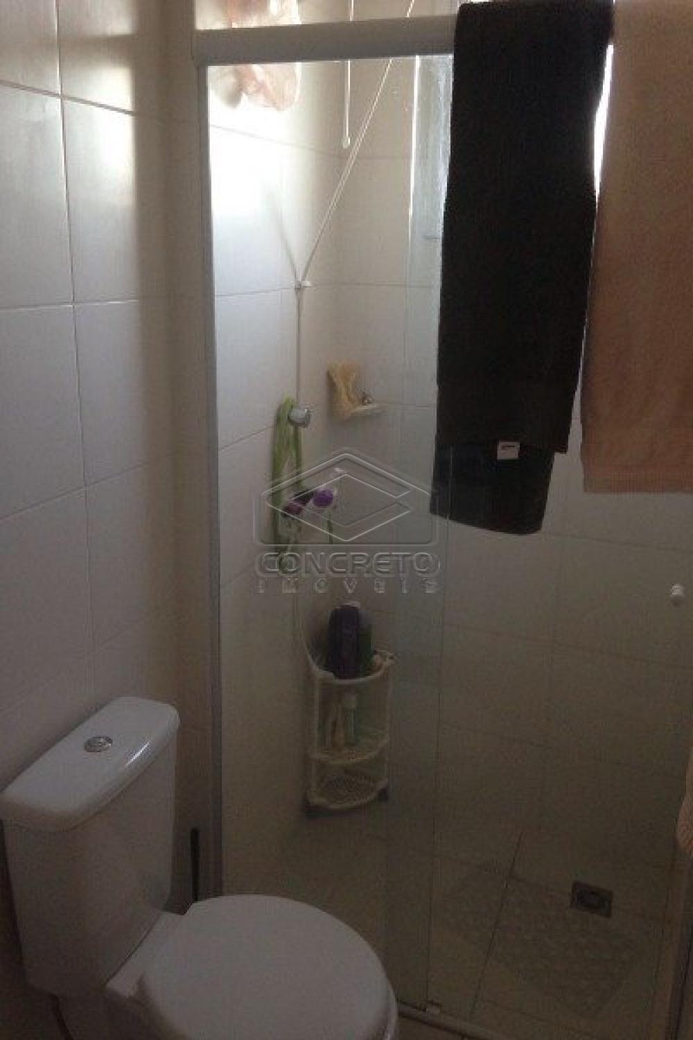 Comprar Apartamento / Padrão em Bauru R$ 350.000,00 - Foto 11 Comprar Apartamento / Padrão em Bauru R$ 350.000,00 - Foto 11