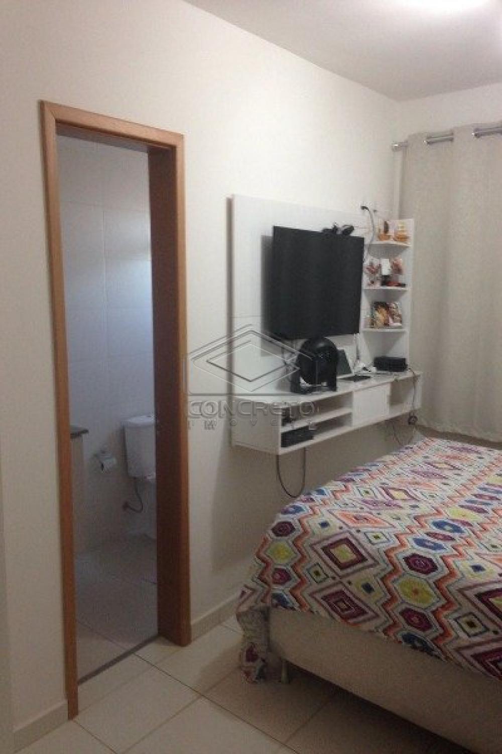 Comprar Apartamento / Padrão em Bauru R$ 350.000,00 - Foto 1 Comprar Apartamento / Padrão em Bauru R$ 350.000,00 - Foto 1