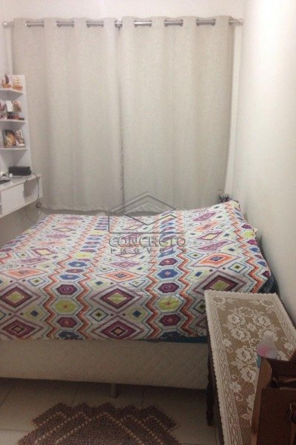 Comprar Apartamento / Padrão em Bauru R$ 350.000,00 - Foto 3 Comprar Apartamento / Padrão em Bauru R$ 350.000,00 - Foto 3