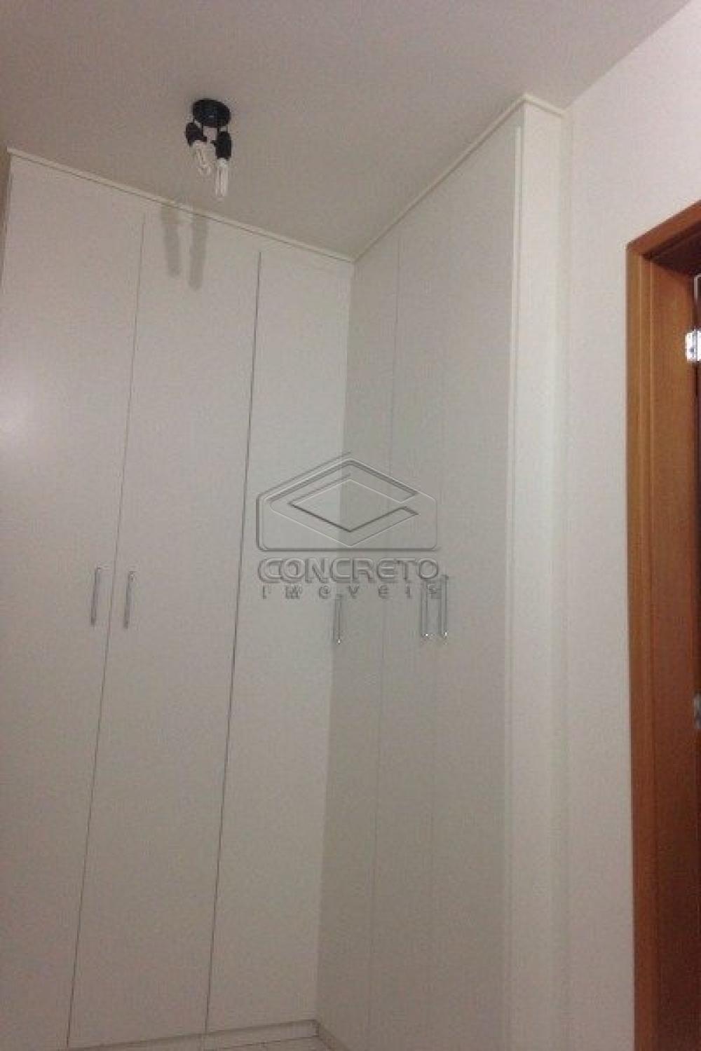 Comprar Apartamento / Padrão em Bauru R$ 350.000,00 - Foto 4 Comprar Apartamento / Padrão em Bauru R$ 350.000,00 - Foto 4