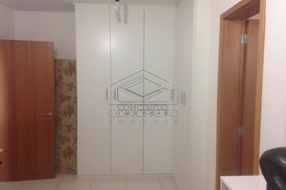 Comprar Apartamento / Padrão em Bauru R$ 350.000,00 - Foto 5 Comprar Apartamento / Padrão em Bauru R$ 350.000,00 - Foto 5
