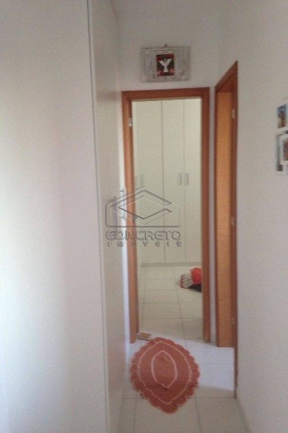 Comprar Apartamento / Padrão em Bauru R$ 350.000,00 - Foto 7 Comprar Apartamento / Padrão em Bauru R$ 350.000,00 - Foto 7