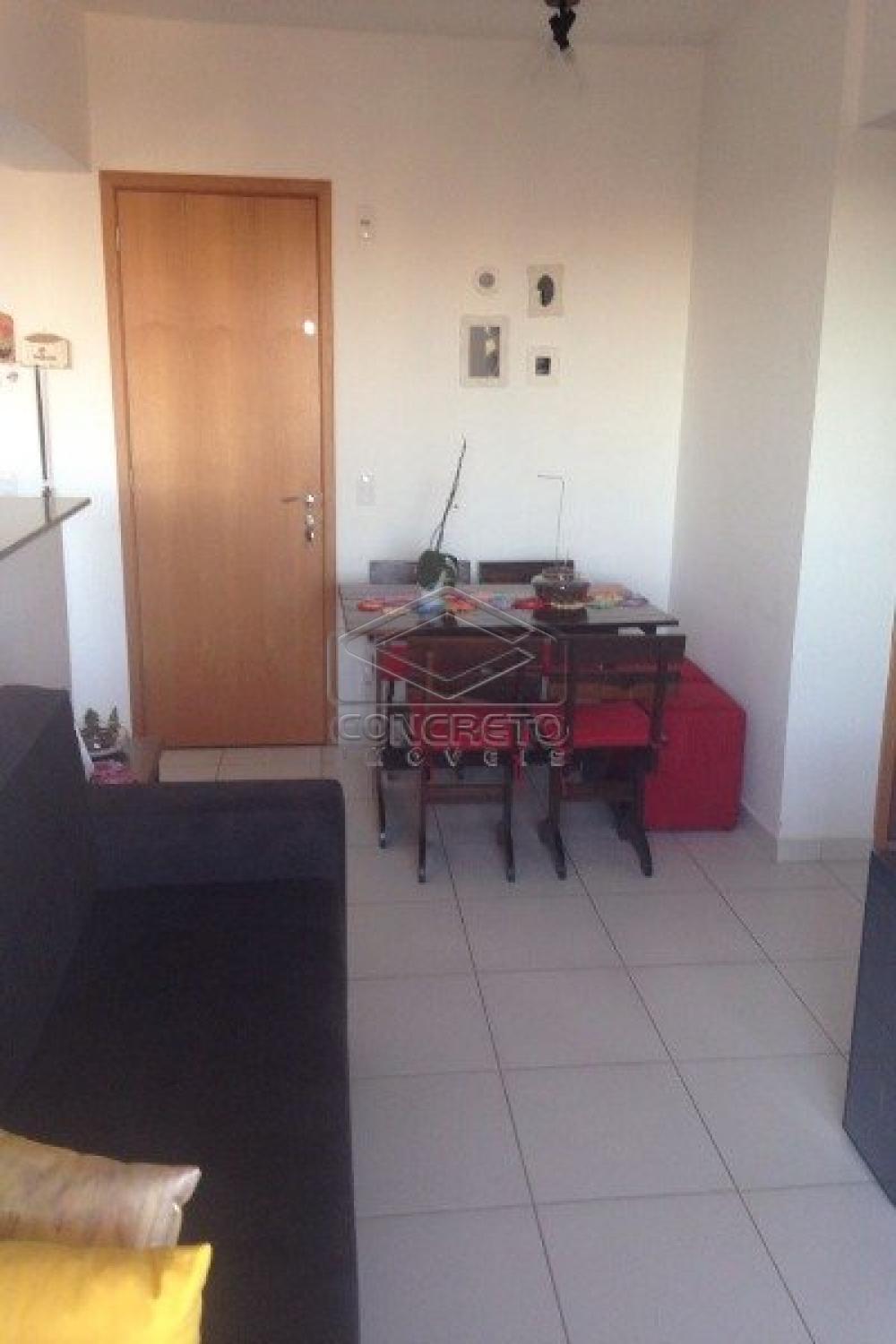 Comprar Apartamento / Padrão em Bauru R$ 350.000,00 - Foto 8 Comprar Apartamento / Padrão em Bauru R$ 350.000,00 - Foto 8
