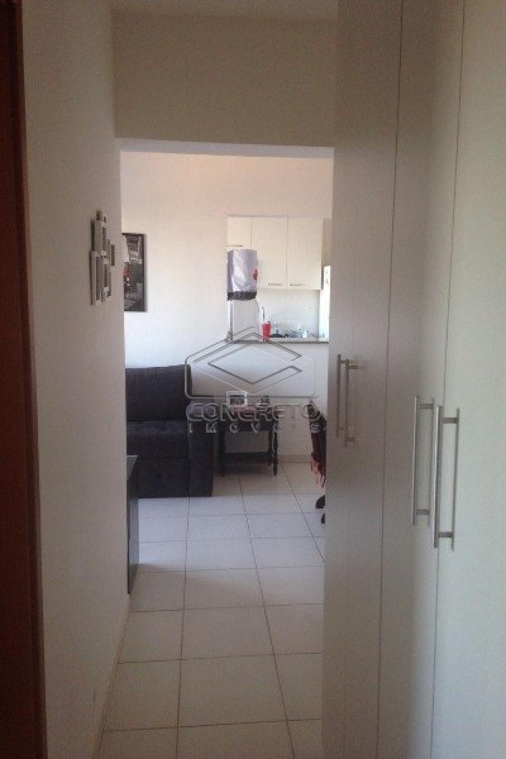 Comprar Apartamento / Padrão em Bauru R$ 350.000,00 - Foto 9 Comprar Apartamento / Padrão em Bauru R$ 350.000,00 - Foto 9