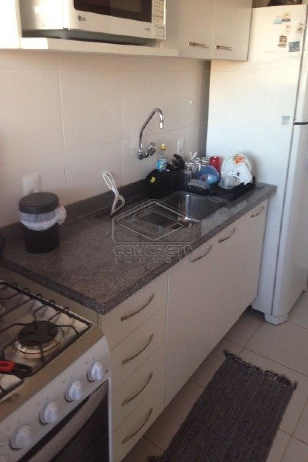 Comprar Apartamento / Padrão em Bauru R$ 350.000,00 - Foto 10 Comprar Apartamento / Padrão em Bauru R$ 350.000,00 - Foto 10