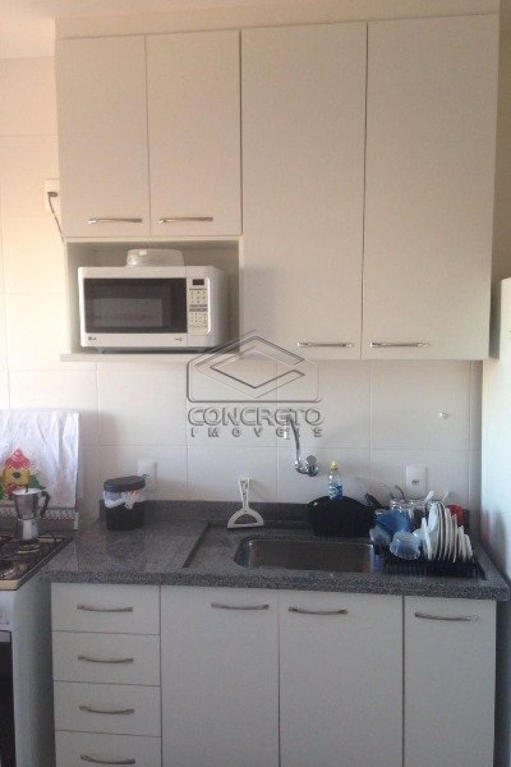 Comprar Apartamento / Padrão em Bauru R$ 350.000,00 - Foto 12 Comprar Apartamento / Padrão em Bauru R$ 350.000,00 - Foto 12