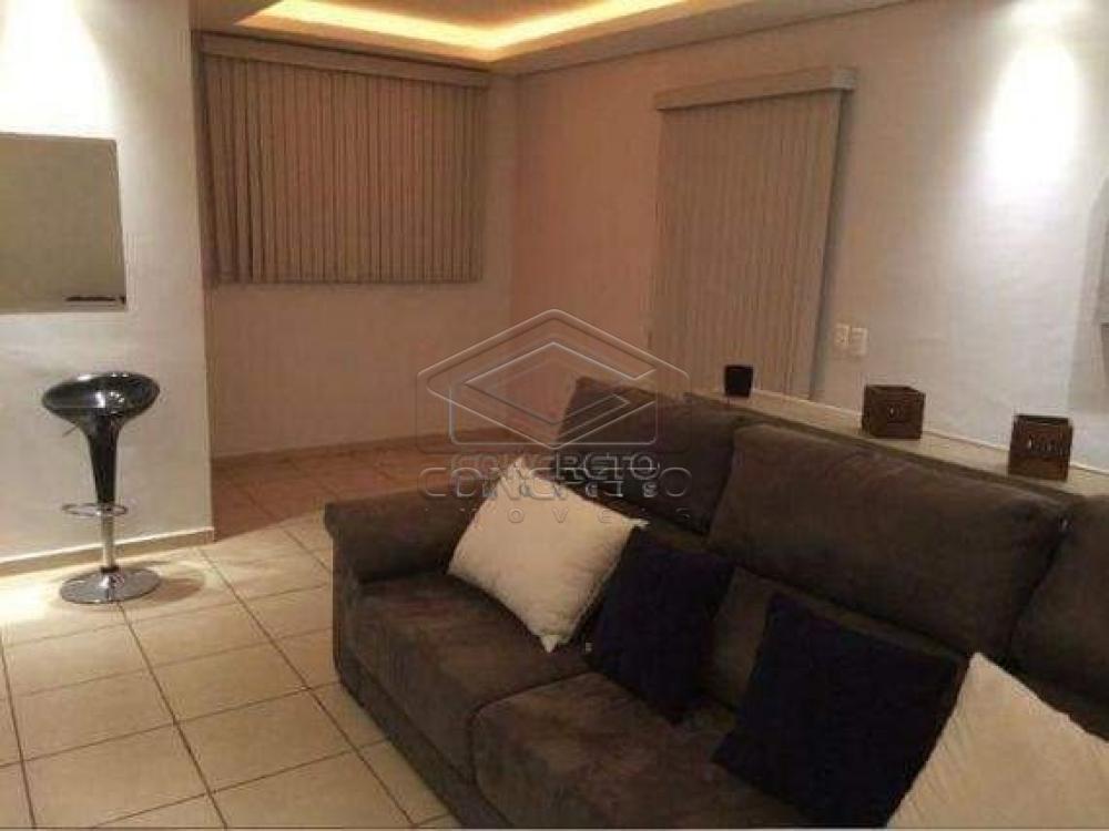 Comprar Apartamento / Padrão em Bauru R$ 280.000,00 - Foto 1 Comprar Apartamento / Padrão em Bauru R$ 280.000,00 - Foto 1