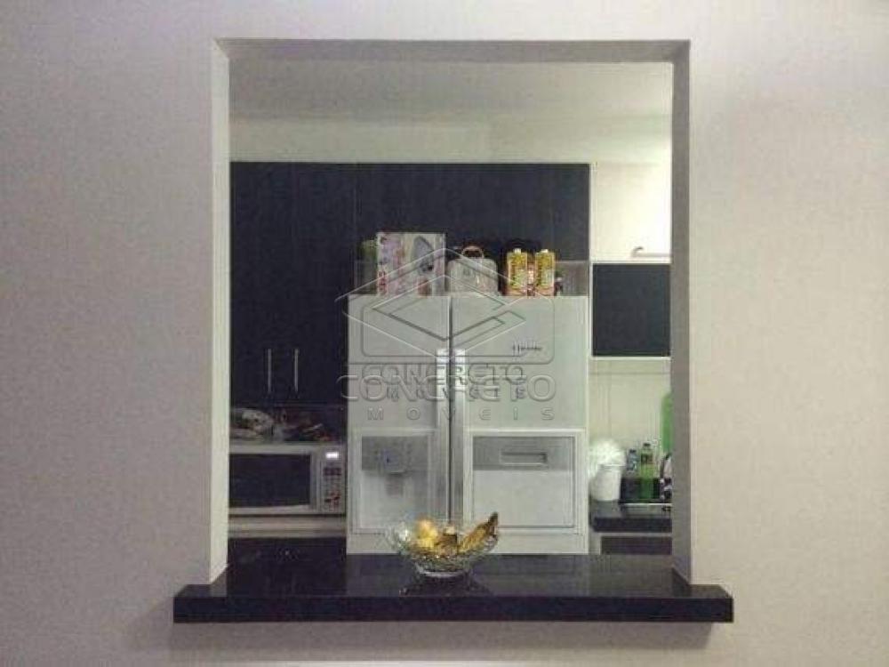 Comprar Apartamento / Padrão em Bauru R$ 280.000,00 - Foto 2 Comprar Apartamento / Padrão em Bauru R$ 280.000,00 - Foto 2
