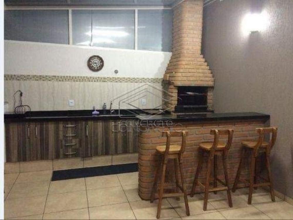 Comprar Apartamento / Padrão em Bauru R$ 280.000,00 - Foto 4 Comprar Apartamento / Padrão em Bauru R$ 280.000,00 - Foto 4