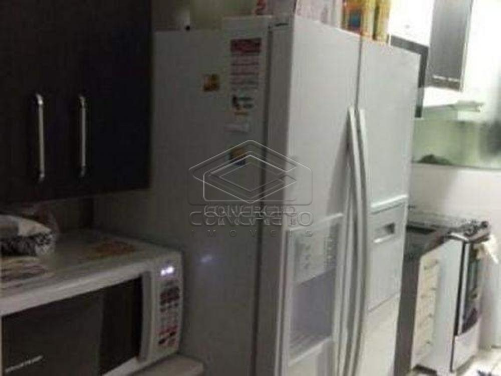 Comprar Apartamento / Padrão em Bauru R$ 280.000,00 - Foto 5 Comprar Apartamento / Padrão em Bauru R$ 280.000,00 - Foto 5