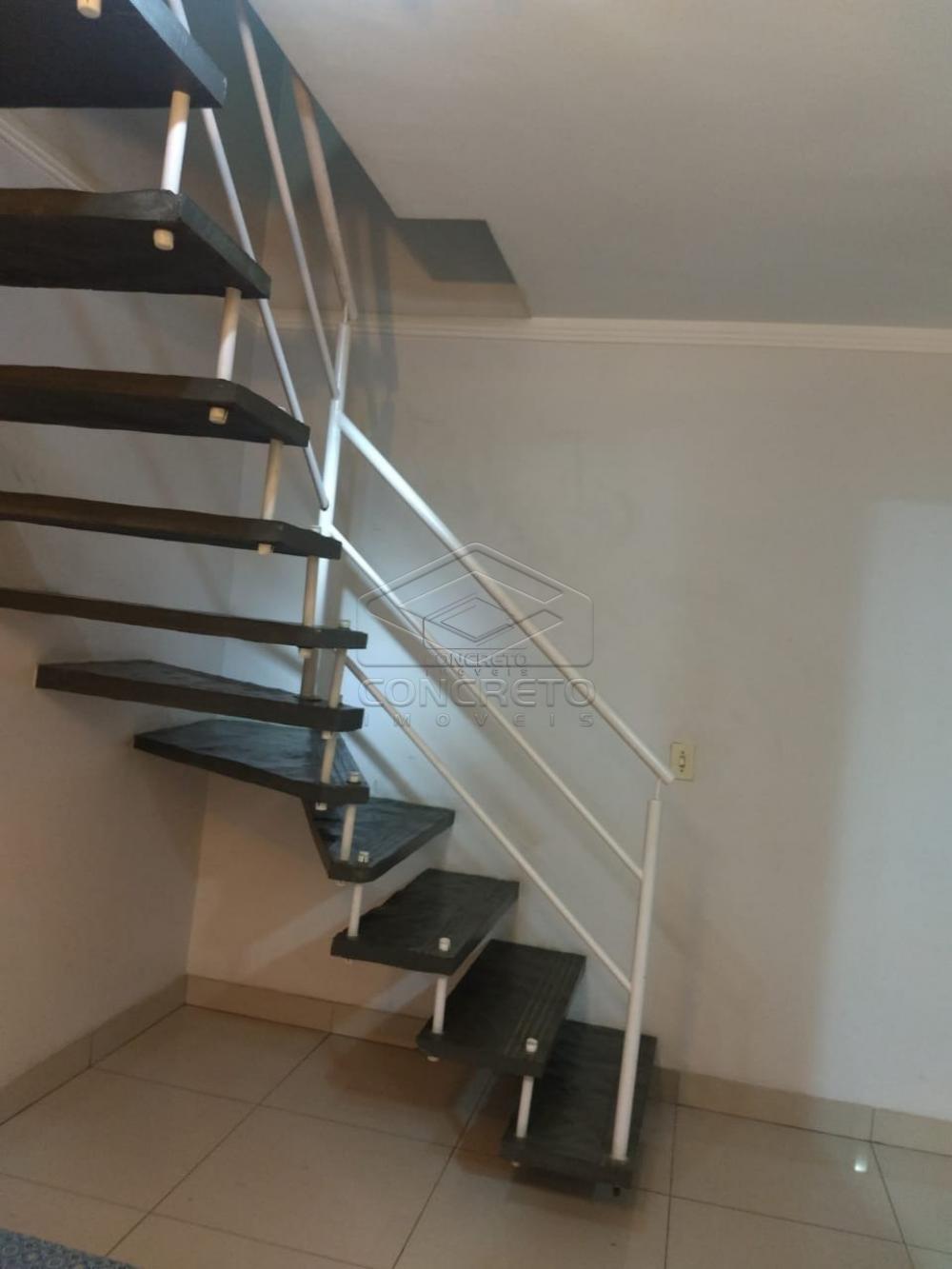 Comprar Apartamento / Padrão em Bauru R$ 280.000,00 - Foto 6 Comprar Apartamento / Padrão em Bauru R$ 280.000,00 - Foto 6