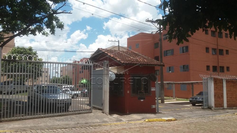 Comprar Apartamento / Padrão em Bauru apenas R$ 90.000,00 - Foto 1 Comprar Apartamento / Padrão em Bauru apenas R$ 90.000,00 - Foto 1