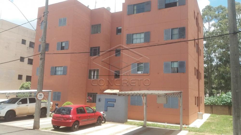 Comprar Apartamento / Padrão em Bauru apenas R$ 90.000,00 - Foto 2 Comprar Apartamento / Padrão em Bauru apenas R$ 90.000,00 - Foto 2