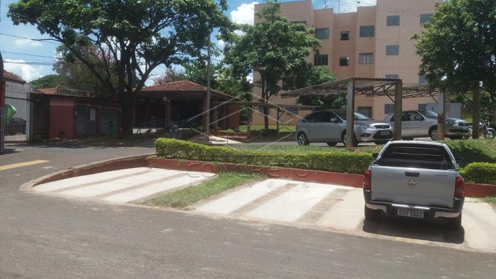 Comprar Apartamento / Padrão em Bauru apenas R$ 90.000,00 - Foto 3 Comprar Apartamento / Padrão em Bauru apenas R$ 90.000,00 - Foto 3