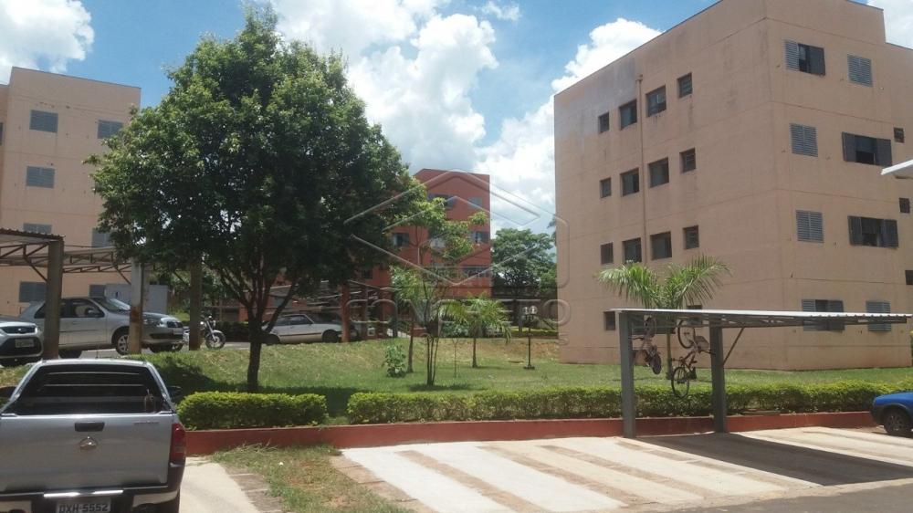 Comprar Apartamento / Padrão em Bauru apenas R$ 90.000,00 - Foto 4 Comprar Apartamento / Padrão em Bauru apenas R$ 90.000,00 - Foto 4