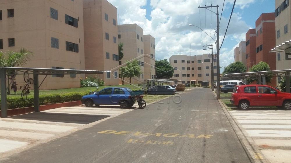 Comprar Apartamento / Padrão em Bauru apenas R$ 90.000,00 - Foto 5 Comprar Apartamento / Padrão em Bauru apenas R$ 90.000,00 - Foto 5