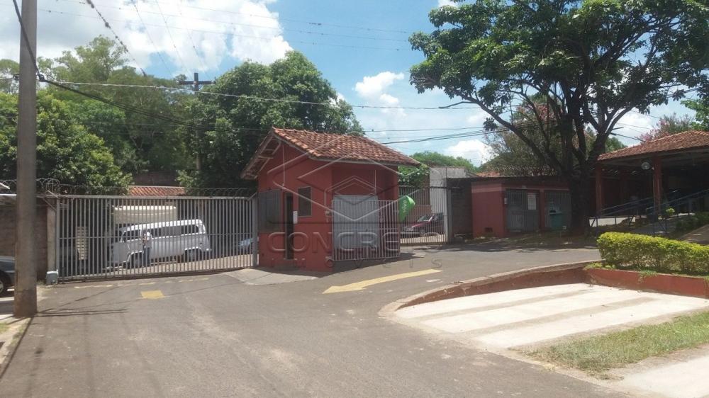 Comprar Apartamento / Padrão em Bauru apenas R$ 90.000,00 - Foto 6 Comprar Apartamento / Padrão em Bauru apenas R$ 90.000,00 - Foto 6